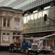 Illustration for article titled Images of Oakland